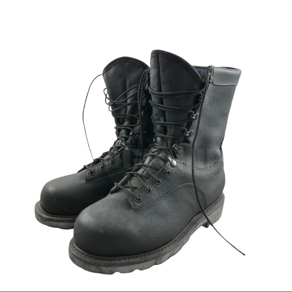 Military Issued Armed Forces Combat - Picture 3 of 4